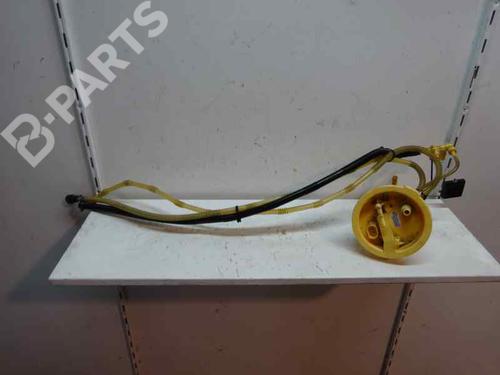 Used Fuel pump BMW 1 (E87) 118 d (122 hp) 4710320