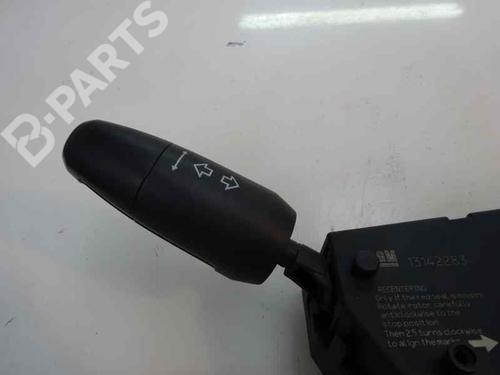 Switch OPEL CORSA D (S07) 1.3 CDTI (L08, L68) | BP4710291I30 