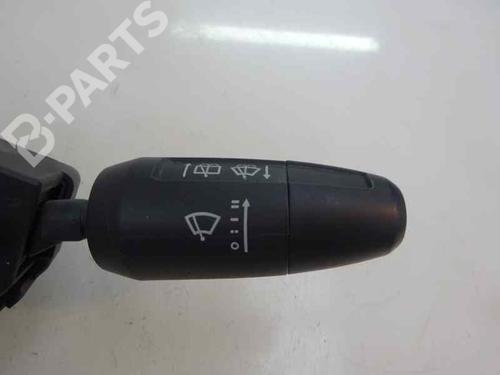 Switch OPEL CORSA D (S07) 1.3 CDTI (L08, L68) | BP4710291I30 