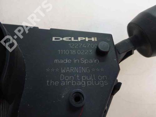 Switch OPEL CORSA D (S07) 1.3 CDTI (L08, L68) | BP4710291I30 