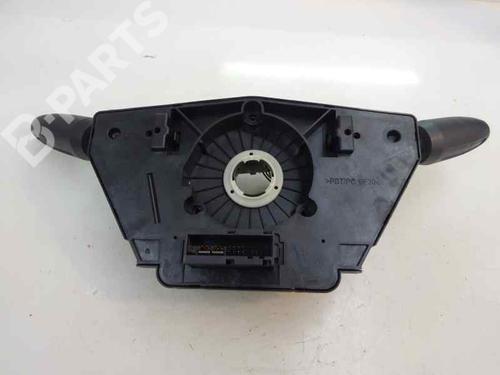 Switch OPEL CORSA D (S07) 1.3 CDTI (L08, L68) | BP4710291I30 