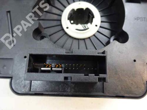 Switch OPEL CORSA D (S07) 1.3 CDTI (L08, L68) | BP4710291I30 