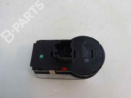 Headlight switch OPEL CORSA D (S07) 1.3 CDTI (L08, L68) | BP4710294I24 