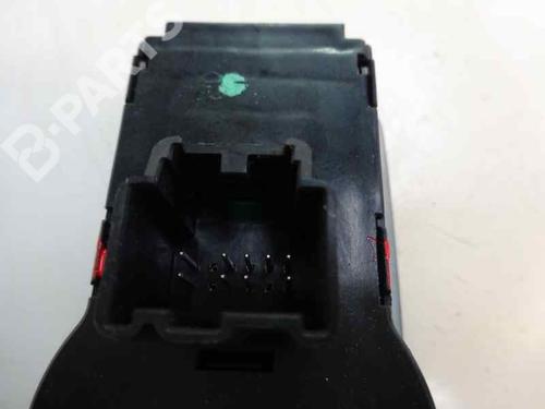 Headlight switch OPEL CORSA D (S07) 1.3 CDTI (L08, L68) | BP4710294I24 