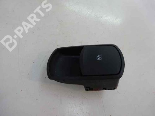 Right front window switch OPEL CORSA D (S07) 1.3 CDTI (L08, L68) | BP4710296I26 