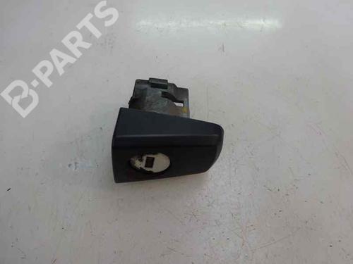 Ignition barrel OPEL CORSA D (S07) 1.3 CDTI (L08, L68) | BP4710297M48 