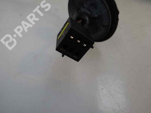 Left mirror OPEL CORSA D (S07) 1.3 CDTI (L08, L68) | BP4710300C26 