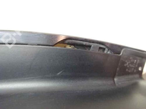 Right taillight OPEL ASTRA H GTC (A04) 1.7 CDTi (L08) | BP4715845C35 