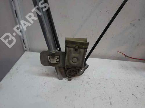 Front right window mechanism SEAT CORDOBA (6K1, 6K2) 1.9 SDI | BP4715848C23 