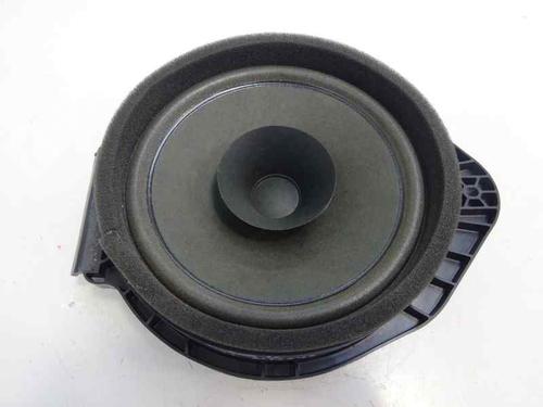 Radio OPEL MOKKA / MOKKA X (J13) [2012-2025]  9721470