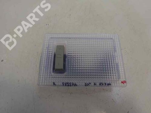 Innerbelysning OPEL MOKKA / MOKKA X (J13) [2012-2025]  9721538