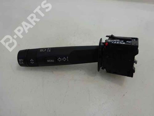 Ratstangsstang OPEL MOKKA / MOKKA X (J13) [2012-2025]  9721508