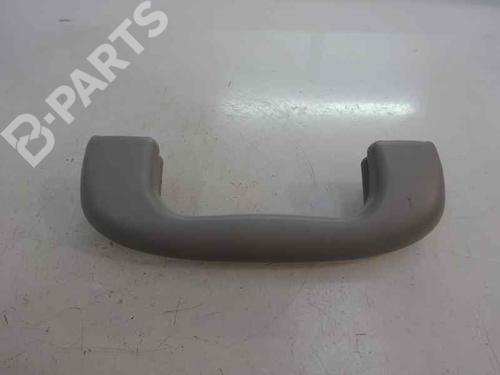 Front left interior door handle OPEL MOKKA / MOKKA X (J13) 1.6 CDTI (_76) (136 hp) 2016 | 1 |