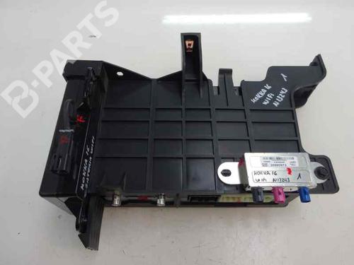 Used Electronic module OPEL MOKKA / MOKKA X (J13) [2012-2025]  9721461