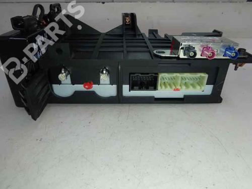 Electronic module OPEL MOKKA / MOKKA X (J13)  | BP9721461M83 