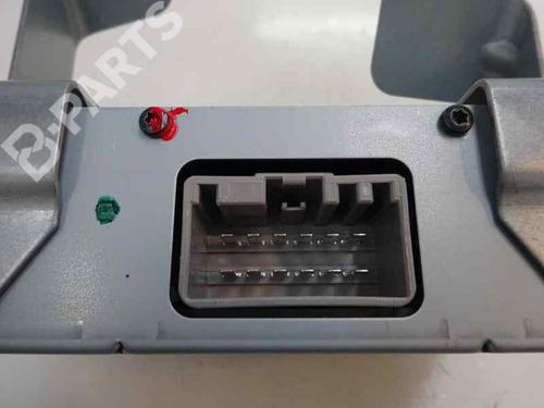 Module électronique OPEL MOKKA / MOKKA X (J13)  | BP9721462M83 
