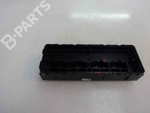 Used Electronic module OPEL MOKKA / MOKKA X (J13) [2012-2025]  9721463