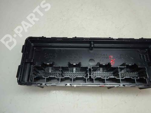 Electronic module OPEL MOKKA / MOKKA X (J13)  | BP9721463M83 
