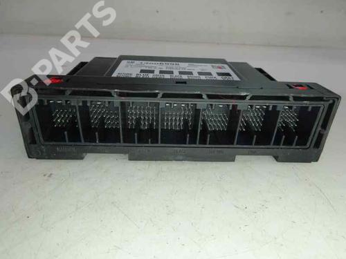 Electronic module OPEL MOKKA / MOKKA X (J13)  | BP9721464M83 