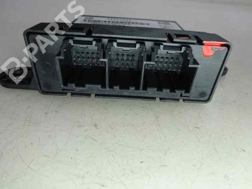Elektronisk modul OPEL MOKKA / MOKKA X (J13)  | BP9721465M83 