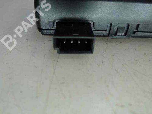 Electronic module OPEL MOKKA / MOKKA X (J13)  | BP9721494M83 