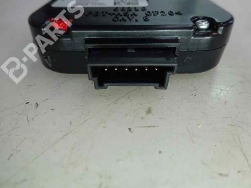 Electronic module OPEL MOKKA / MOKKA X (J13)  | BP9721466M83 