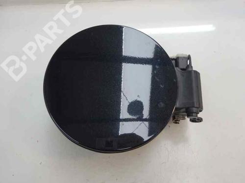 Używane Klapa wlewu paliwa OPEL MOKKA / MOKKA X (J13) [2012-2025]  9721533