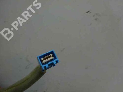 Elektronisk modul OPEL MOKKA / MOKKA X (J13)  | BP9721467M83 