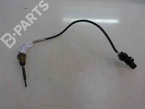 Used Electronic sensor OPEL MOKKA / MOKKA X (J13) [2012-2025]  9721540