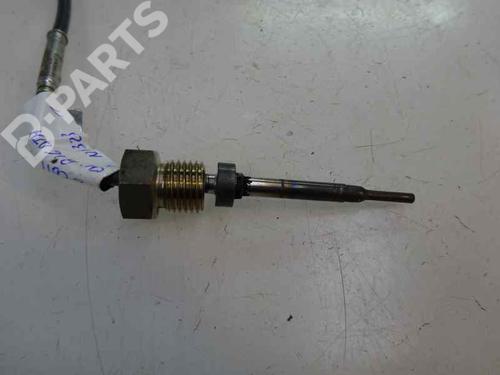 Electronic sensor OPEL MOKKA / MOKKA X (J13)  | BP9721540M84 