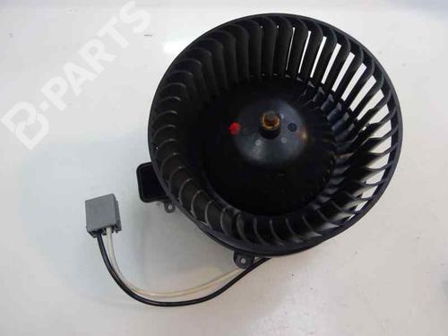 Varmeblæser OPEL MOKKA / MOKKA X (J13) [2012-2025]  9721495