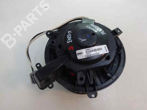 Varmeblæser OPEL MOKKA / MOKKA X (J13)  | BP9721495M62 