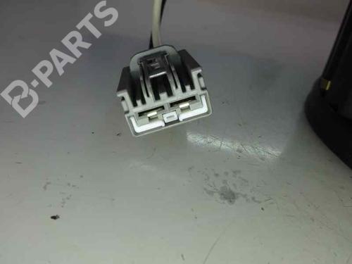 Varmeblæser OPEL MOKKA / MOKKA X (J13)  | BP9721495M62 