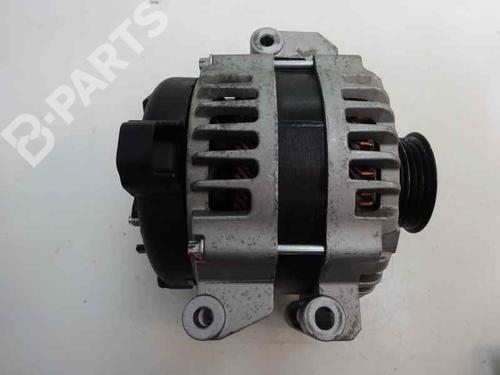 Used Alternator OPEL MOKKA / MOKKA X (J13) [2012-2025]  9721440