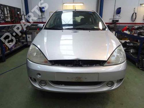Højre baglygte FORD FOCUS I (DAW, DBW)  | BP4733257C35 