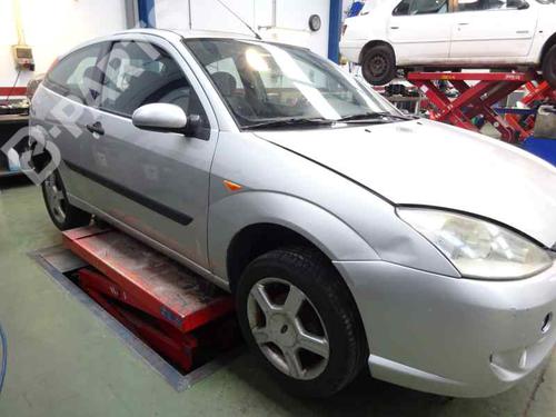 Højre baglygte FORD FOCUS I (DAW, DBW)  | BP4733257C35 