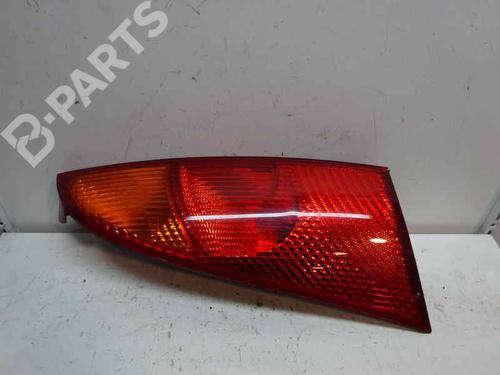 Right taillight FORD FOCUS I (DAW, DBW) [1998-2009]  4733257