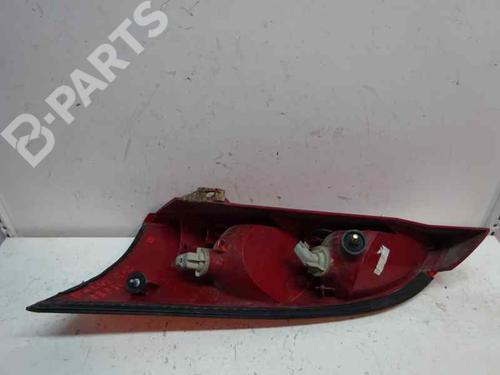 Højre baglygte FORD FOCUS I (DAW, DBW)  | BP4733257C35 