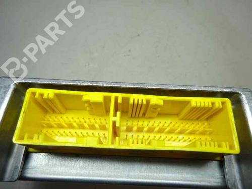 ECU airbags MERCEDES-BENZ A-CLASS (W169) A 180 CDI (169.007, 169.307) | BP4736190M53 