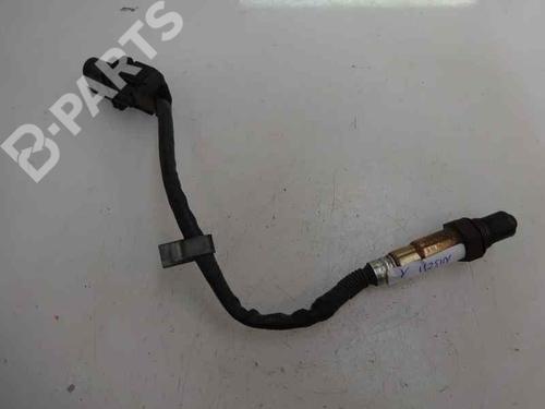 Elektronisk sensor MERCEDES-BENZ A-CLASS (W169) A 180 CDI (169.007, 169.307) (109 hp) 8174481