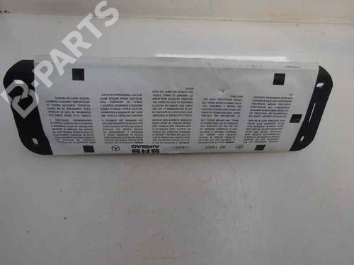 Passenger airbag MERCEDES-BENZ A-CLASS (W169) A 180 CDI (169.007, 169.307) | BP4736223C10 
