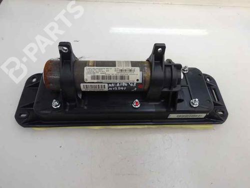 Passenger airbag MERCEDES-BENZ A-CLASS (W169) A 180 CDI (169.007, 169.307) | BP4736223C10 