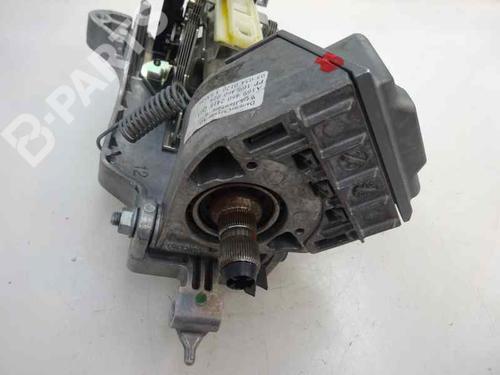 Lenksäule für MERCEDES-BENZ A-CLASS (W169) A 180 CDI (169.007, 169.307) (109 hp) 4736230