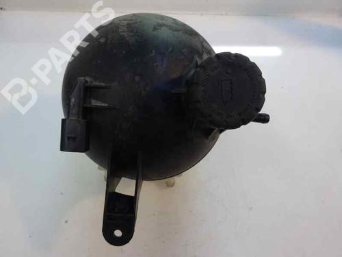 Used Expansion tank MERCEDES-BENZ A-CLASS (W169) A 180 CDI (169.007, 169.307) (109 hp) 4746981