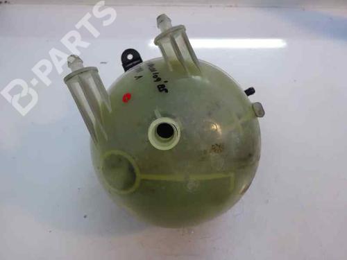 Expansion tank MERCEDES-BENZ A-CLASS (W169) A 180 CDI (169.007, 169.307) | BP4746981C120 