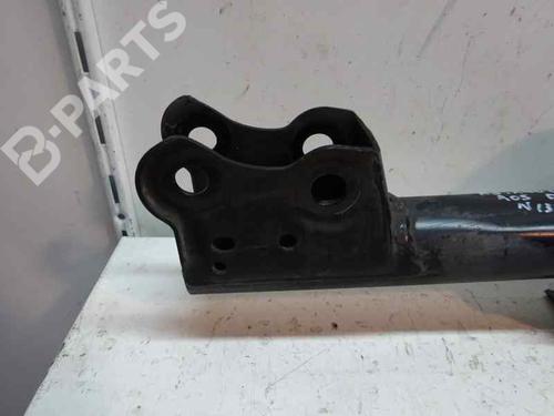 Left front shock absorber MERCEDES-BENZ A-CLASS (W169) A 180 CDI (169.007, 169.307) | BP4746959M16 