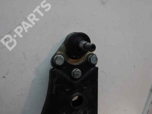 Right front suspension arm MERCEDES-BENZ A-CLASS (W169) A 180 CDI (169.007, 169.307) | BP4746984M13 