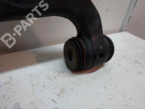 Right front suspension arm MERCEDES-BENZ A-CLASS (W169) A 180 CDI (169.007, 169.307) | BP4746984M13 
