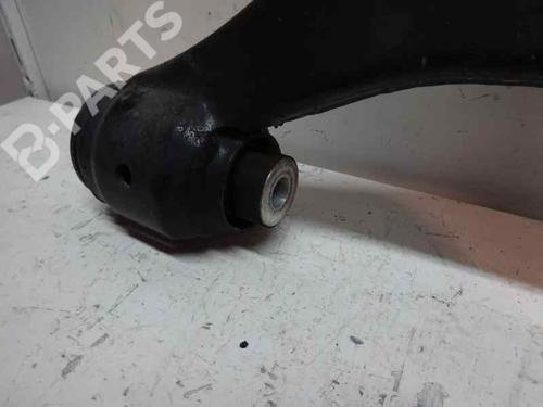 Right front suspension arm MERCEDES-BENZ A-CLASS (W169) A 180 CDI (169.007, 169.307) | BP4746984M13 