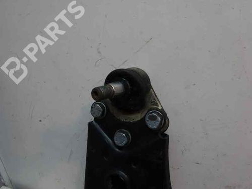 Left front suspension arm MERCEDES-BENZ A-CLASS (W169) A 180 CDI (169.007, 169.307) | BP4746987M12 